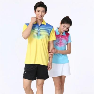 China Antibacterial Cheap Youth Softball Jerseys Team Jersey Garment for sale