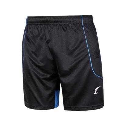 China Anti-wrinkle Beach Shorts Men Athletic Wear for sale