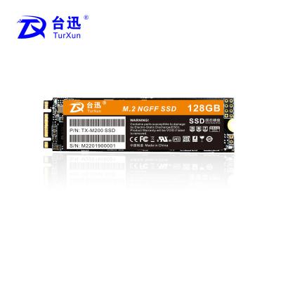 China Wholesale SSD 128G 256G 512G 1T SSD Desktop PC M.2 SSD Factory High Quality SSD for sale