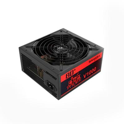 China Wholesale Cheap Custom Game Factory Price PC Computer Switch Atx Power Supply for sale