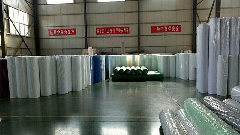 Verified China supplier - Dongguan Youyu Industrial Investment Co., Ltd.