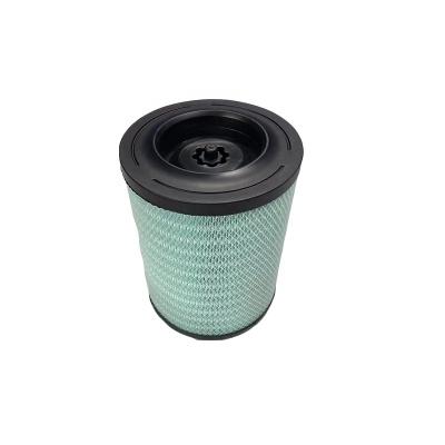 China For Volvo Truck China Spare Part Air Filter 21337557 On Sale for sale