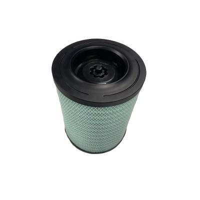 China Air Filter For Volvo Truck OEM 21337557 On Sale 30*30*50 for sale