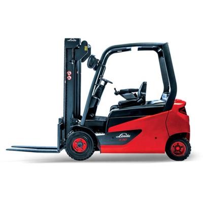 China Hotels 2.5 tons diesel forklift for sale for sale