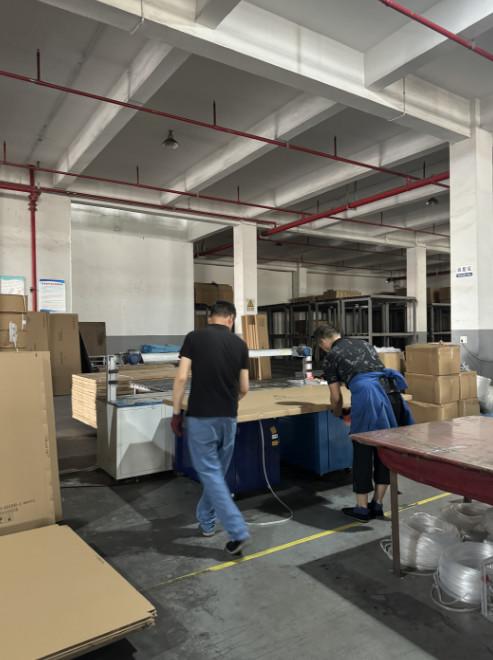 Проверенный китайский поставщик - Hangzhou Aidele Sanitary Ware Co., Ltd.
