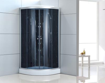 China Bathroom Shower Cabins , Shower Units 990 X 990 X 2250 mm for sale