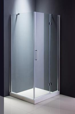 China ISO9001 Self Contained Shower Cubicle 39''X39''X75'' for sale