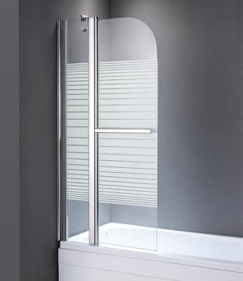 China Bathroom Shower Cabins , Shower Units 990 X 990 X 1950 mm for sale