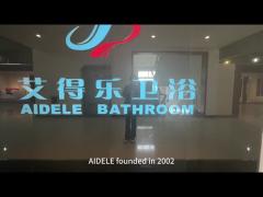 aidele introduction