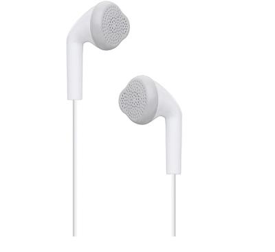 China High Quality Original 5830 In-ear Headset With Microphone OEM In-Ear Headset For Samsung Smartphones for sale