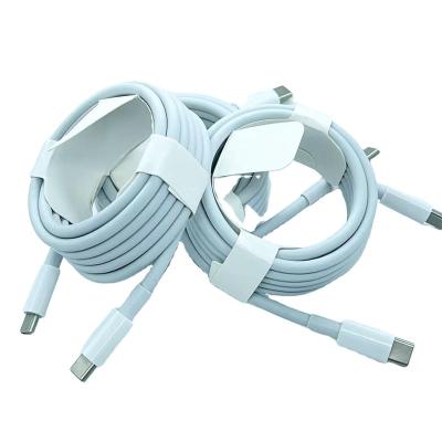 China New Date Charging Mobile Phone Style 2M Fast Cable Type-C Cable 5A E-mark 100W for sale