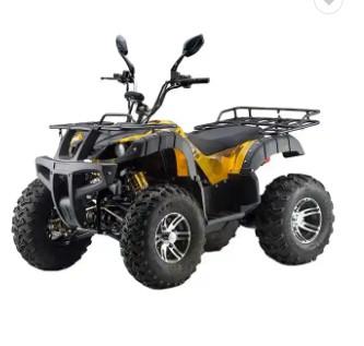 China PHYES Adults 60v 4000w electric quad atv 4x4 powerful en venta