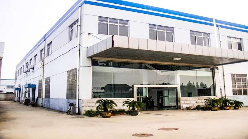 Verified China supplier - Guangzhou Baiyun District Songzhou jinshuanglong motorcycle parts shop