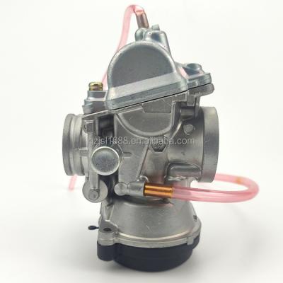 China Engine parts OEM modified carburetor for EN125 GS125 GN125E 125cc motorcycle bike engine system spare parts price good for sale