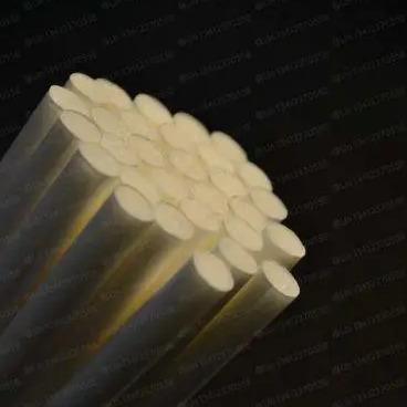 China 100% Filling Acetate 15000d 40000d Tow Fiber For Making Cigarette Filters for sale