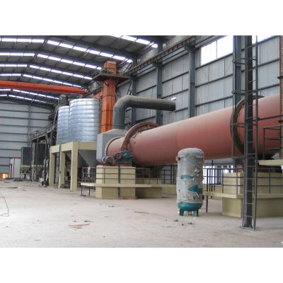 China JinLu Mortar Energy Saving Dry Mixed Spray Piping System Machine Equipment Made In China New Products for sale