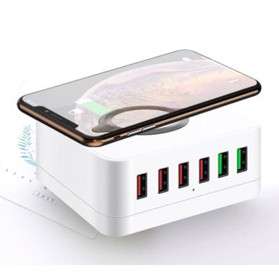 China Cheap Custom Usb Charger Adapter Competitive Price Usb Charger Plug for sale