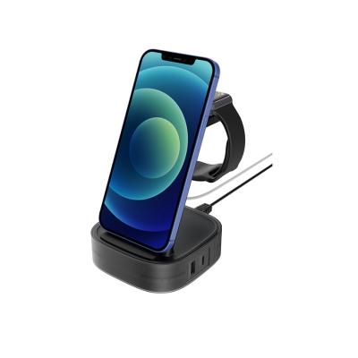 China Quality perfect friendly wireless charger professional wireless charger the best price wireless charger for sale