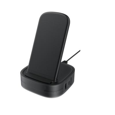 China Perfect quality uniquely designed wireless charger widely used high performance wireless charger for sale