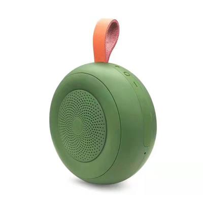 China Widely Used Wireless Speaker Suitable Factory Price Phone Function Bluetooth Direct Bluetooth Speaker for sale