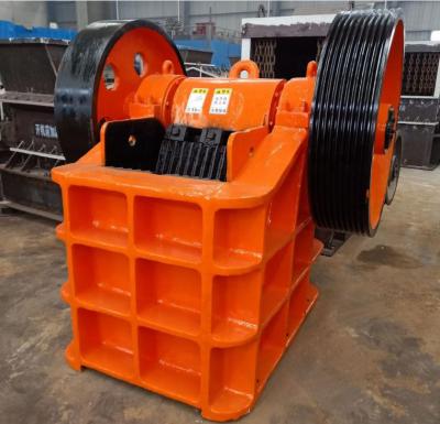 China Mobile Quarry Station Price Small Track Rock Crusher Portable Gravel Stone Jaw Crushing Plant,Mobile Granite Concrete Crushing Line for sale