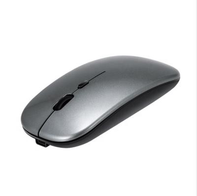 China Computer Optical Wireless Mini Mouse Wholesale Mice Laptop Accessories Wireless Mouse for sale