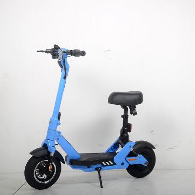 China TIANJIN factory ebike smart electric bicycle scooter 48V400W rear motor unisex big folding unisex electric bike for sale