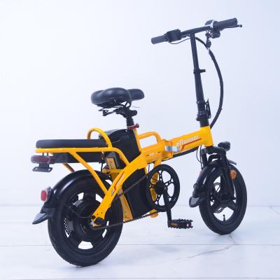 China New hot sale aluminum alloy 2022 fat electric bike tire for sport OEM motor view battery adult ebike for sale