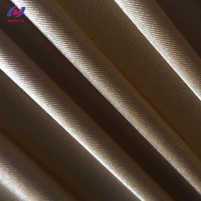 China Stretch Nylon Spandex Fabric Manufacturer Stretch Fabric For Swimsuit for sale