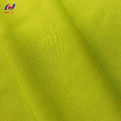 China Hot Selling Stretch Fabric Wholesale Printed GRS Recycled Polyester Spandex Stretch Fabric For Swimwear for sale