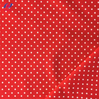 China Anti UV 85 Stretch Polyurethane 15 Spandex Swimwear Fabric for sale