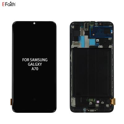 China For Samsung A530 6.7