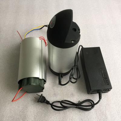 China Lithium Cobalt Oxide ODM 24 Li 10.5ah Ion Battery For 10.5ah 24V Lithium Ion Battery Rechargeable Water Bottle Type Pack for sale