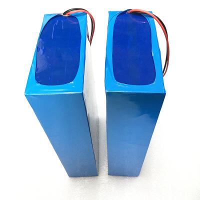 China Power tools factory manufacture 12v lifepo4 battery pack 12v 10ah lifepo4 battery pack manufacturers for sale