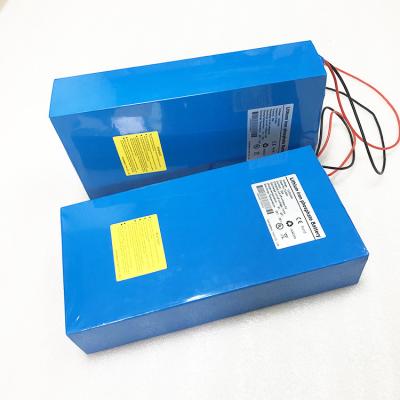 China machine- lifepo4 battery charger 12v 300ah lifepo4 20a battery pack 32v 100ah cheap cells 15s lifepo4 for sale