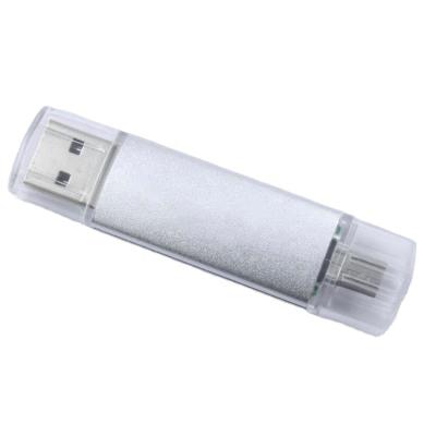 China Factory Professional Metal Mini 2.0 USB Flash Drive 4GB16GB 32GB 2.0 Flash Drive Memory OTG USB 8GB USB Flash Drives for sale