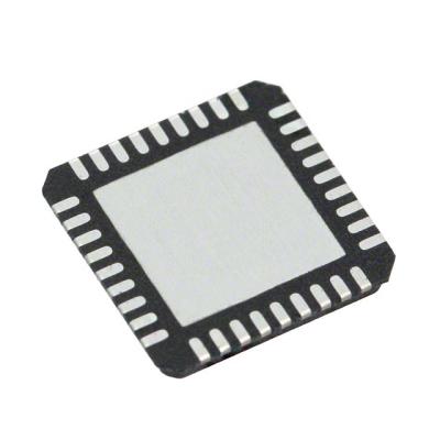 China - Original integrated circuit IC MULTI CLOCK 2KHZ-346MHZ 36VQFN SI5324C SI5324C-C-GMR for sale