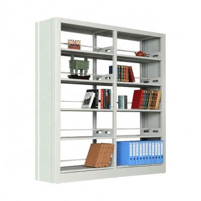 China (Height)Adjustable Bookcase Shelf Study Table With Modern Shelf Study Price for sale