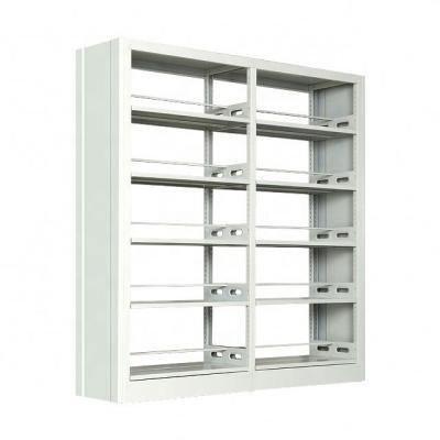 China (Height)Adjustable Display Shelves Used Library Shelves For Sale School Shelves for sale