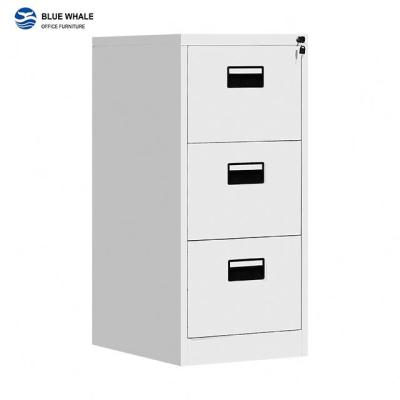 China (Size)Adjustable Mobile Filing Cabinet Office Cupboard Filing Cabinets Closet for sale