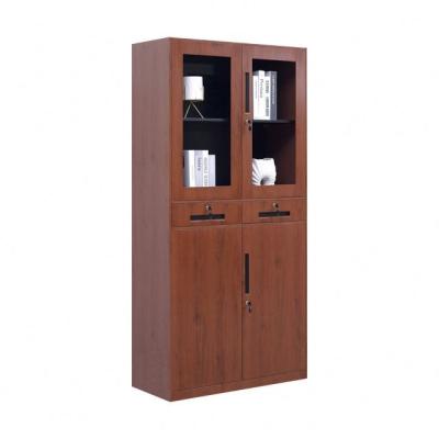 China (Size) De Archivadores De Oficina De Metal Steel Adjustable Cabinet Office Furniture Office Filing Cabinet for sale