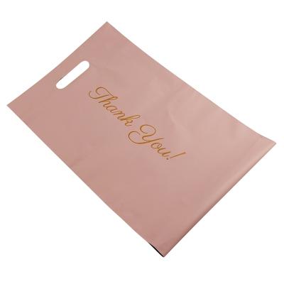 China 100% Biodegradable Custom Different Size Recycled Poly Mailer Eco Friendly Biodegradable Packaging Mailing Bags for sale