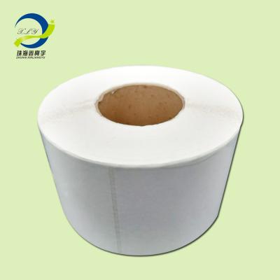 China Waterproof 100*150mm 500PCS 4*6 100*150mm