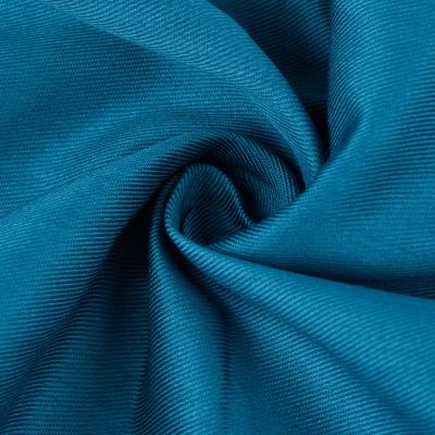 Chine Tissu en spandex de coton à haute absorbance allongé 100-300GSM à vendre