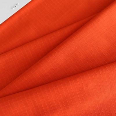 China PH 8.5 Woven Functional Workwear Fabric 100-350gsm for Heavy-Duty for sale