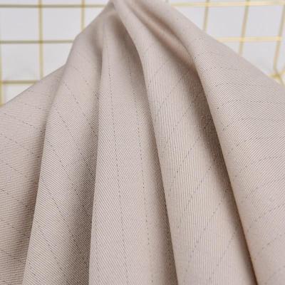 China Plain Dyed 100 Cotton Fabric 100% Cotton Various Weights à venda