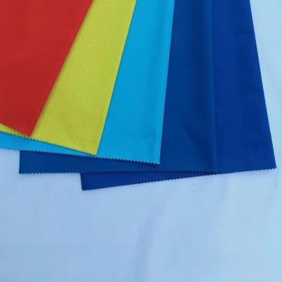 China Breathable And Durable 150cm Polyester / Cotton Twill Tc Fabric for sale