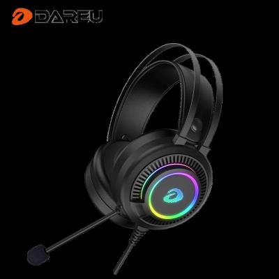 China Perfect Noise 2021 New Design Earbuds Game Headphones Microphone Earphone Noise Hot Selling Cable Cancellation for sale