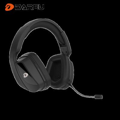 China Perfect Earphone Headphone Wireless Earphone Manufacturer China Noise Canceling USB Earphones Microphone Waterproof Headset 7.1 for sale