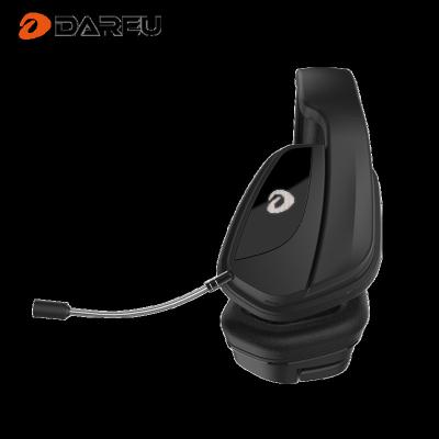 China New Design Headphones Perfect Hot Selling Wireless Earbuds Wireless Headphones USB Gaming Headset Waterproof E-sports Earphone for sale